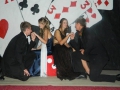 matric_dance_2012_124