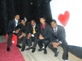 matric_dance_2012_125