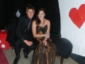 matric_dance_2012_126