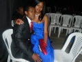 matric_dance_2012_127