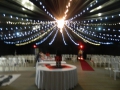 matric_dance_2012_130