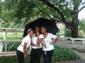 matric_dance_2012_131