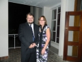 matric_dance_2012_132