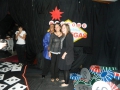 matric_dance_2012_133