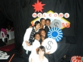 matric_dance_2012_134
