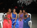 matric_dance_2012_135