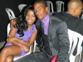 matric_dance_2012_136
