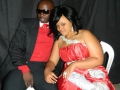 matric_dance_2012_137