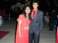 matric_dance_2012_138
