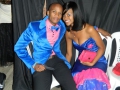 matric_dance_2012_140