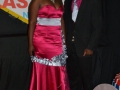 matric_dance_2012_161