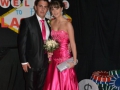 matric_dance_2012_162