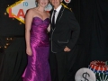 matric_dance_2012_163