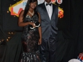 matric_dance_2012_164