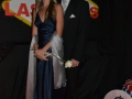 matric_dance_2012_165