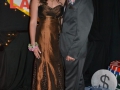 matric_dance_2012_166