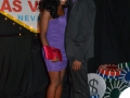 matric_dance_2012_167