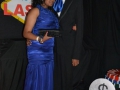 matric_dance_2012_168