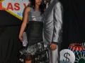 matric_dance_2012_169
