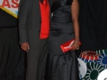 matric_dance_2012_171
