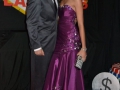 matric_dance_2012_172