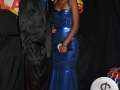 matric_dance_2012_173