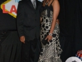 matric_dance_2012_174