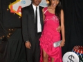matric_dance_2012_175
