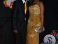 matric_dance_2012_176