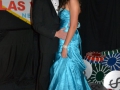 matric_dance_2012_177