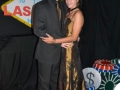 matric_dance_2012_178