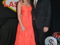 matric_dance_2012_179