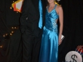 matric_dance_2012_180