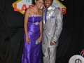 matric_dance_2012_182