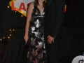 matric_dance_2012_183
