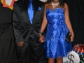 matric_dance_2012_185