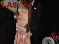 matric_dance_2012_186