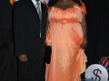 matric_dance_2012_187
