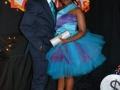 matric_dance_2012_188