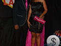 matric_dance_2012_189