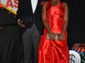 matric_dance_2012_190