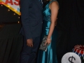 matric_dance_2012_191