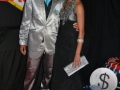 matric_dance_2012_192