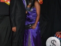 matric_dance_2012_193