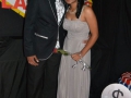 matric_dance_2012_194