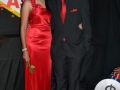 matric_dance_2012_195