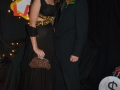 matric_dance_2012_197
