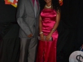 matric_dance_2012_198