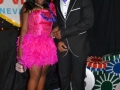 matric_dance_2012_199