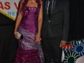 matric_dance_2012_200